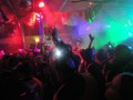 2019-03-02-0036-003_rs